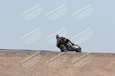 media/Jan-17-2026-CVMA (Sat) [[ab348a895b]]/Race 1-Formula Open-Formula Open Cup/